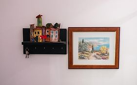 Apartment Gloria